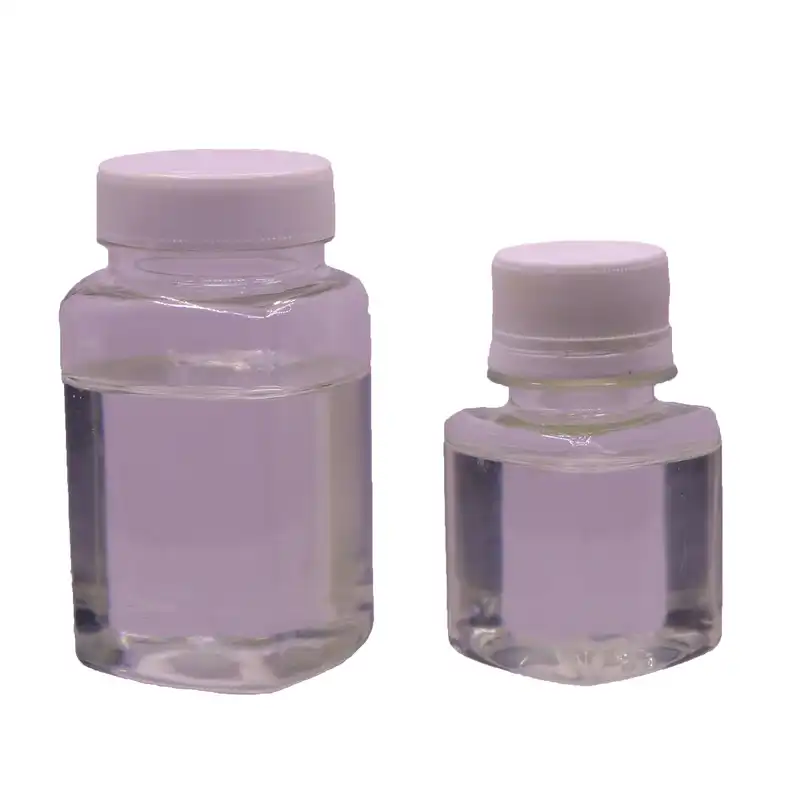 رزین اپوکسی کد kh313 وزن 150 گرم به همراه هاردنر