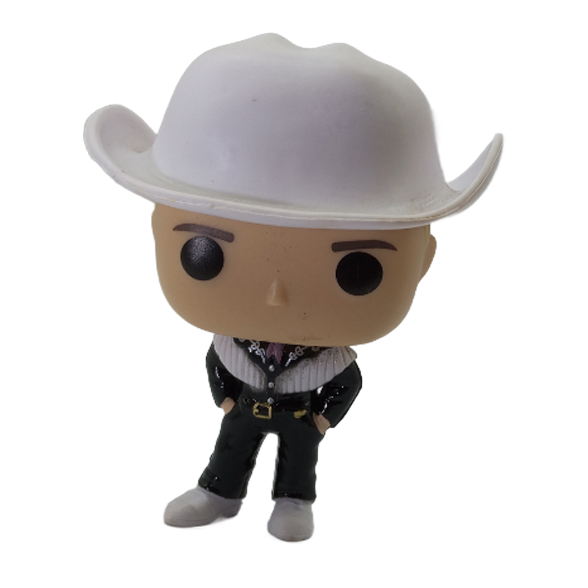 فیگور مدل بلوند کد 920 ارتفاع 10 سانتی متر