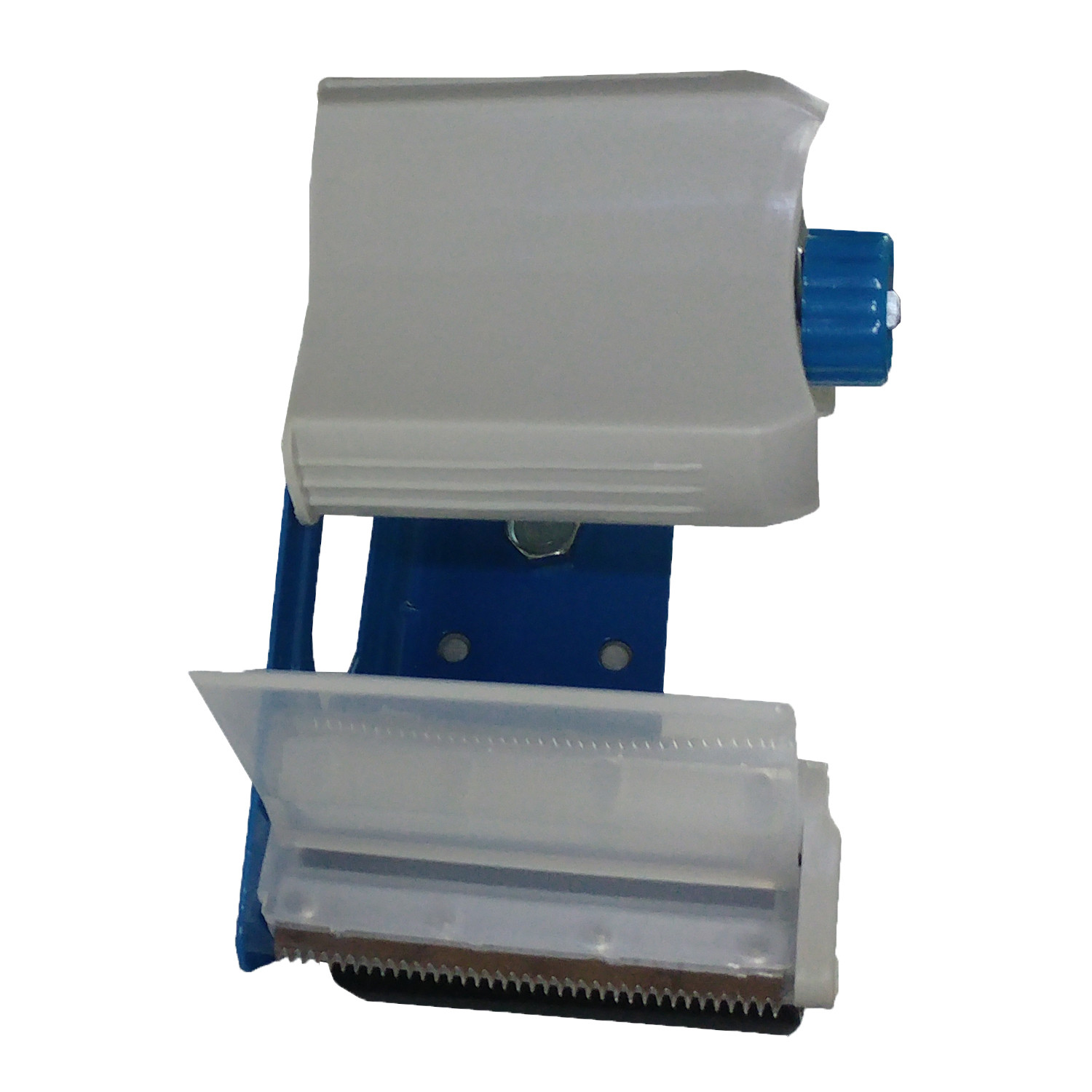 دستگاه چسب پهن مدل 7 دستگاه چسب پهن مدل 7