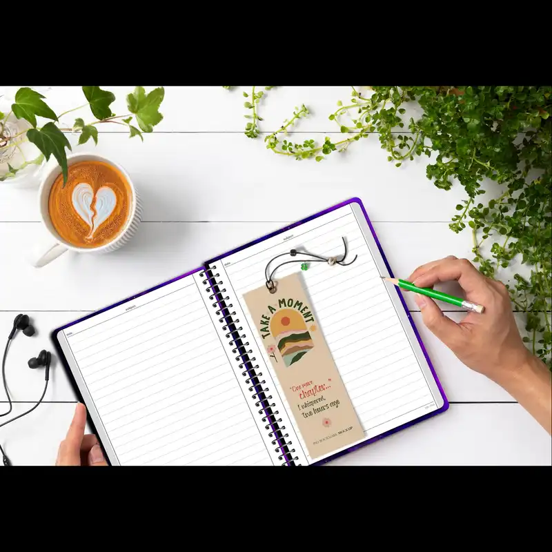 دفتر مشق 100 برگ مستر راد مدل کهکشانی طرح تحصیلی کد fiory 2066