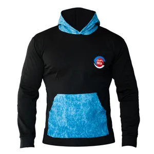 هودی مردانه مدل Natali