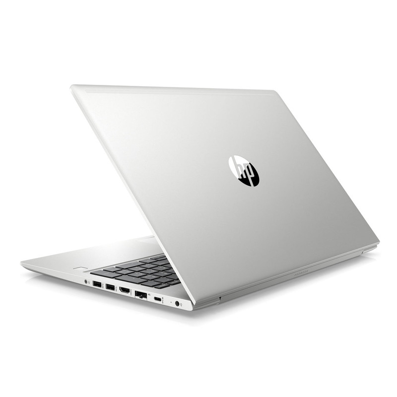 لپ تاپ 15.6 اینچ اچپی مدل ProBook 455 G7-BA لپ تاپ 15.6 اینچ اچپی مدل ProBook 455 G7-BA
