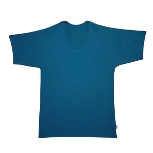 زیرپوش مردانه مدل A0011