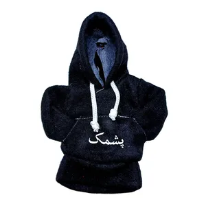 روکش دنده طرح هودی مدل PASH-MESH