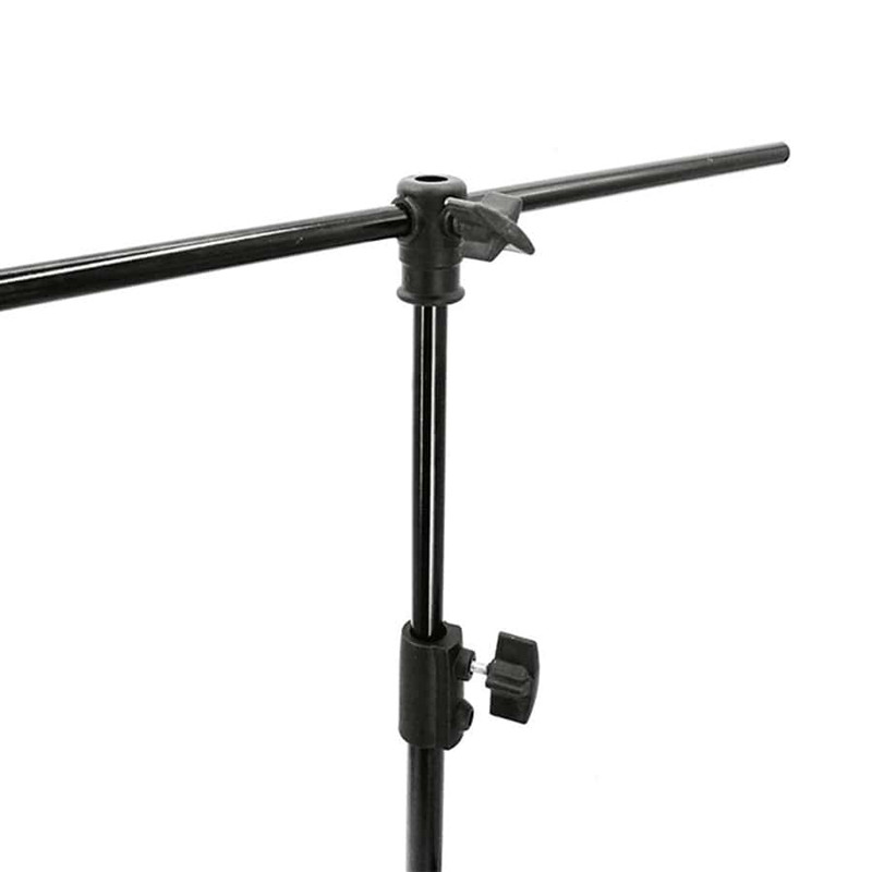 سه پایه نگهدارنده گوشی موبایل پاناسون مدل M2-805