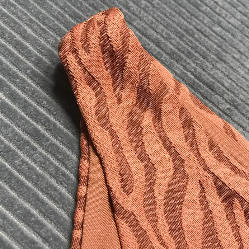 مایو زنانه کالزدونیا مدل SN01763