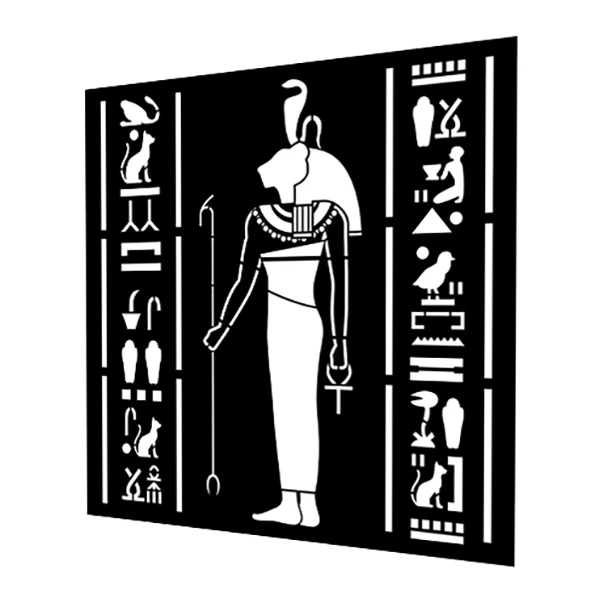 شابلون کد SP14041