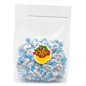 شکلات میلکی اسپلش - 250 گرم