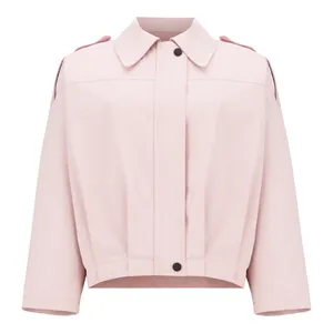 کت زنانه السانا مدل لاویا کد 237416