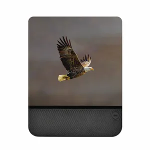 MAHOOT  SML-Eagle Mouse Pad