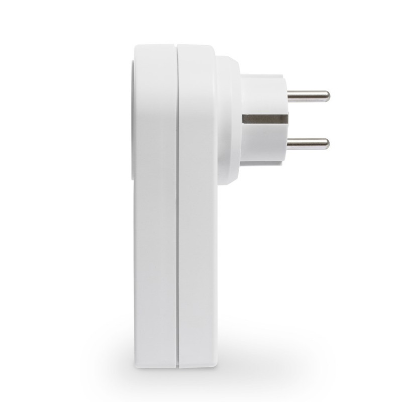 ترموستات کنترلر دما تروتک مدل A4