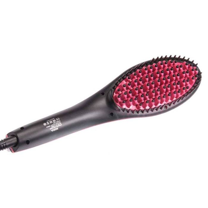 برس حرارتی روزیا مدل HR-765 -  - 3