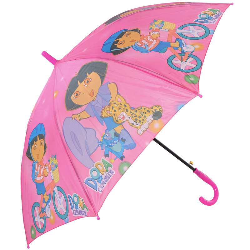 چتر بچگانه طرح درا کد PJ-106726