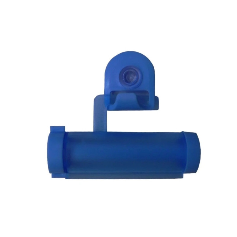 پایه نگهدارنده خمیر دندان مدل آویزی کد 201