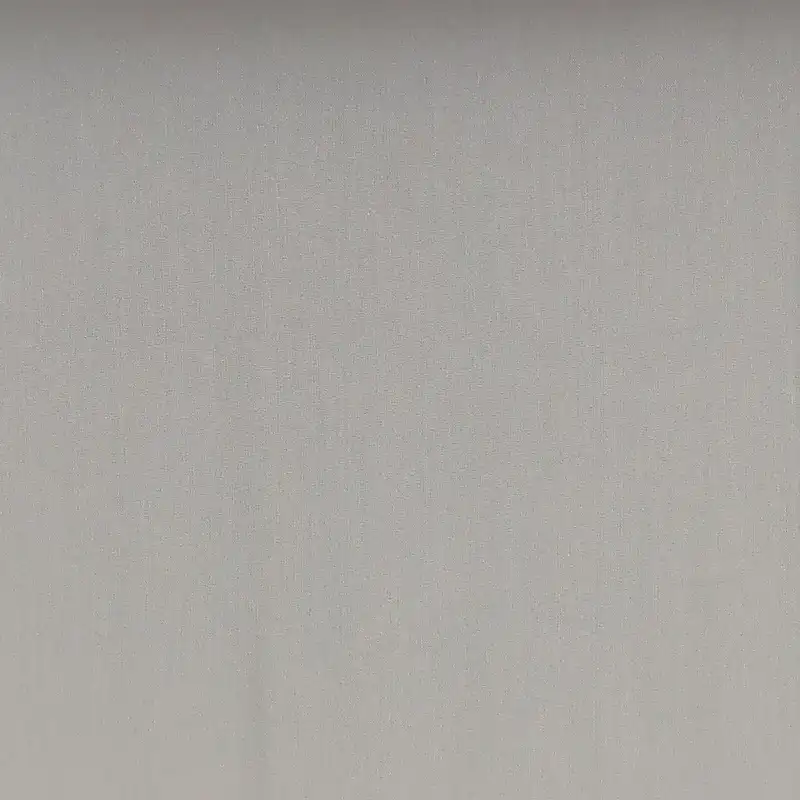 پارچه لباس کد 148