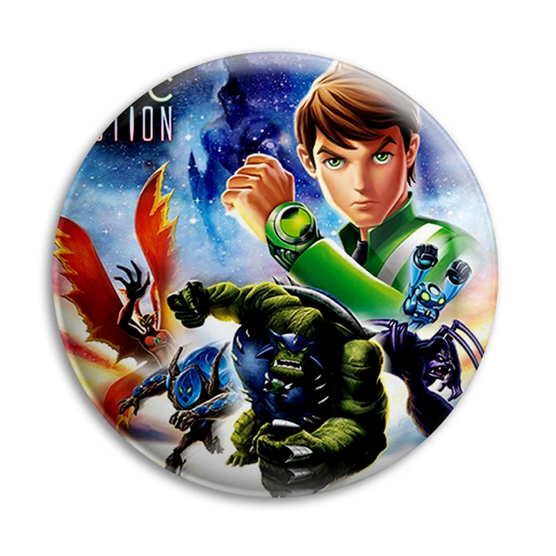  پیکسل پرمانه طرح بن تن کد pm.11651