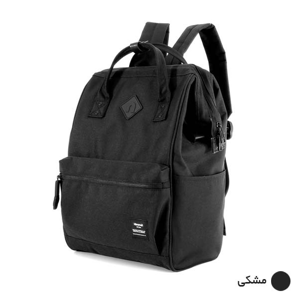 کوله پشتی هیماواری  40