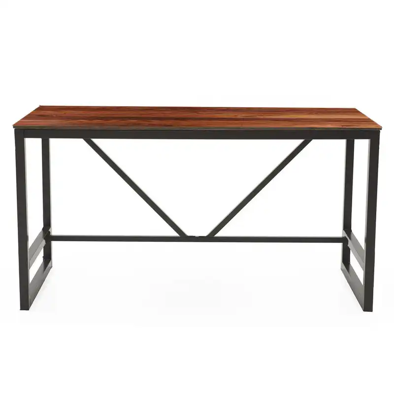 میز تحریر مدل C3