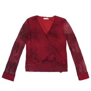 بلوز زنانه مدل Misshot