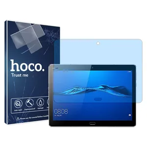 Hoco HyBLU model anti-blue screen protector suitable for Huawei MediaPad M3 Lite 10.1 Tablet