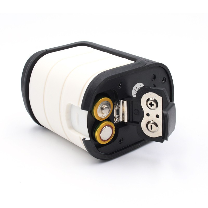 تراز لیزری جی اس پرفکت مدل CLLB-R