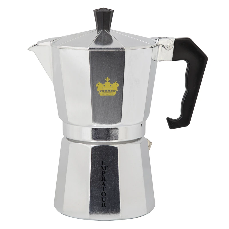 موکاپات امپراطور مدل کافه کد 6cup