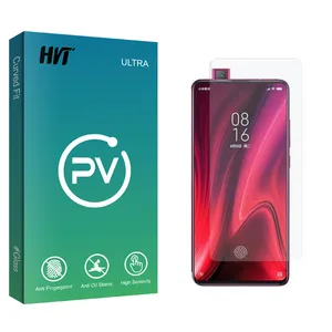 HVT PV2 Screen Protector For Xiaomi Redmi K20