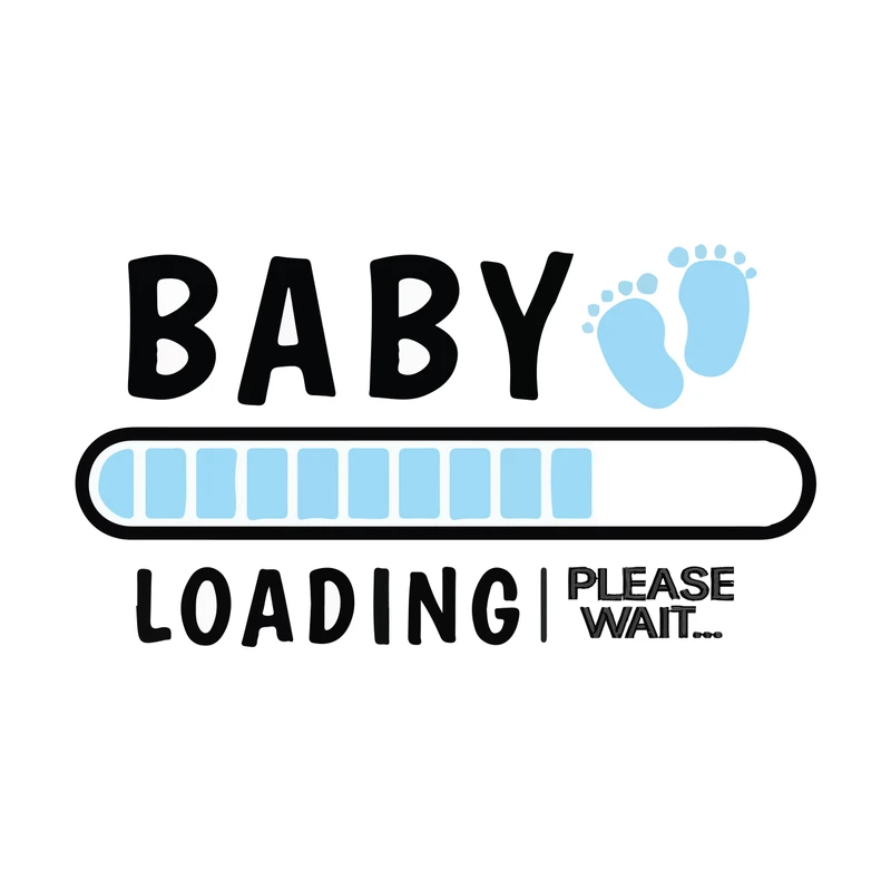 برچسب لپ تاپ پویا مارکت طرح انتظار کد 523