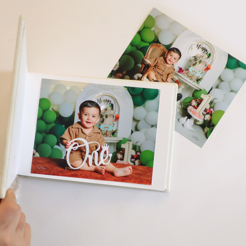 آلبوم عکس مدل شومیز