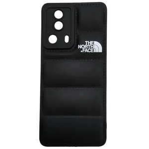 کاور طرح پافر مدل 13lite مناسب برای گوشی موبایل شیائومی MI 13 Lite