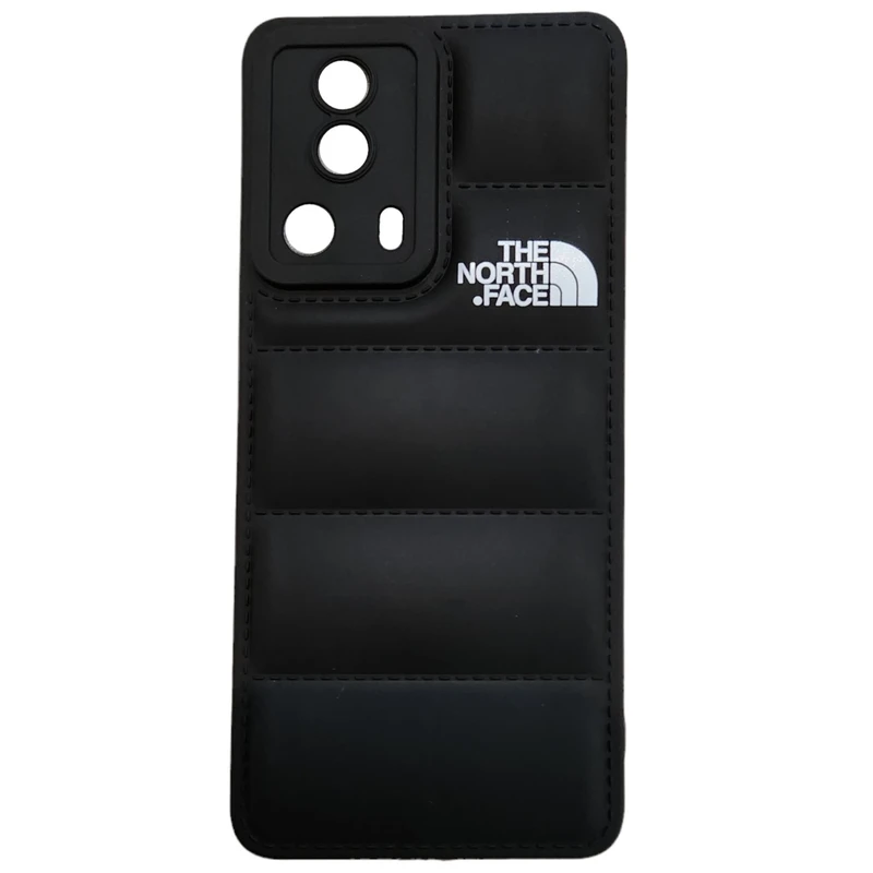 کاور طرح پافر مدل 13lite مناسب برای گوشی موبایل شیائومی MI 13 Lite