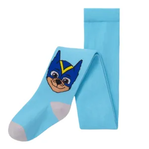 جوراب شلواری پسرانه نیکلودن مدل S40