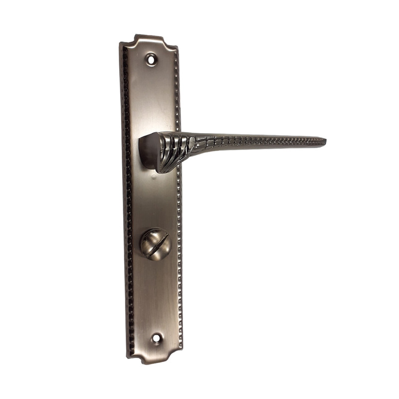 دستگیره در پخش نیکو مدل    1818SR