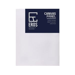 نقد و بررسی بوم نقاشی اروس مدل DIP_ 3cm سایز 100x80 سانتیمتر توسط خریداران