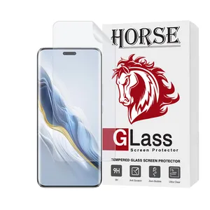  Horse HYDROHORS Screen Protector For Honor Magic 6 Pro
