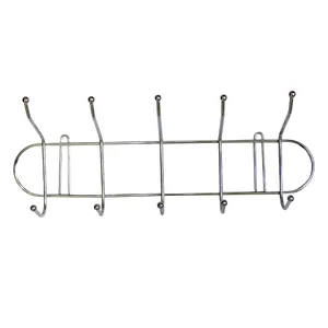 آویز لباس مدل M-21