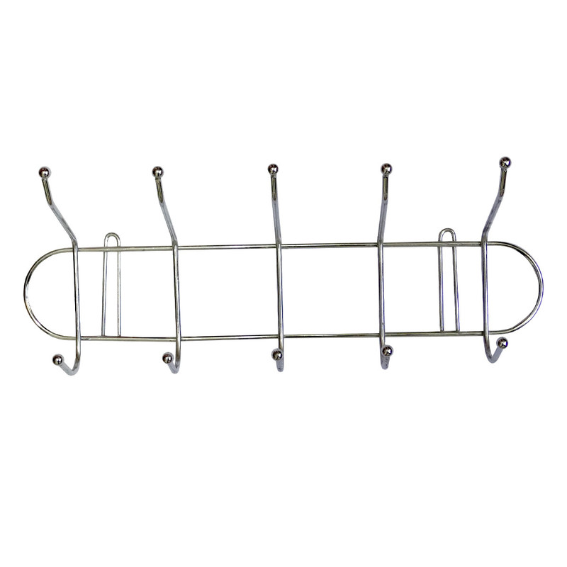 آویز لباس مدل M-21