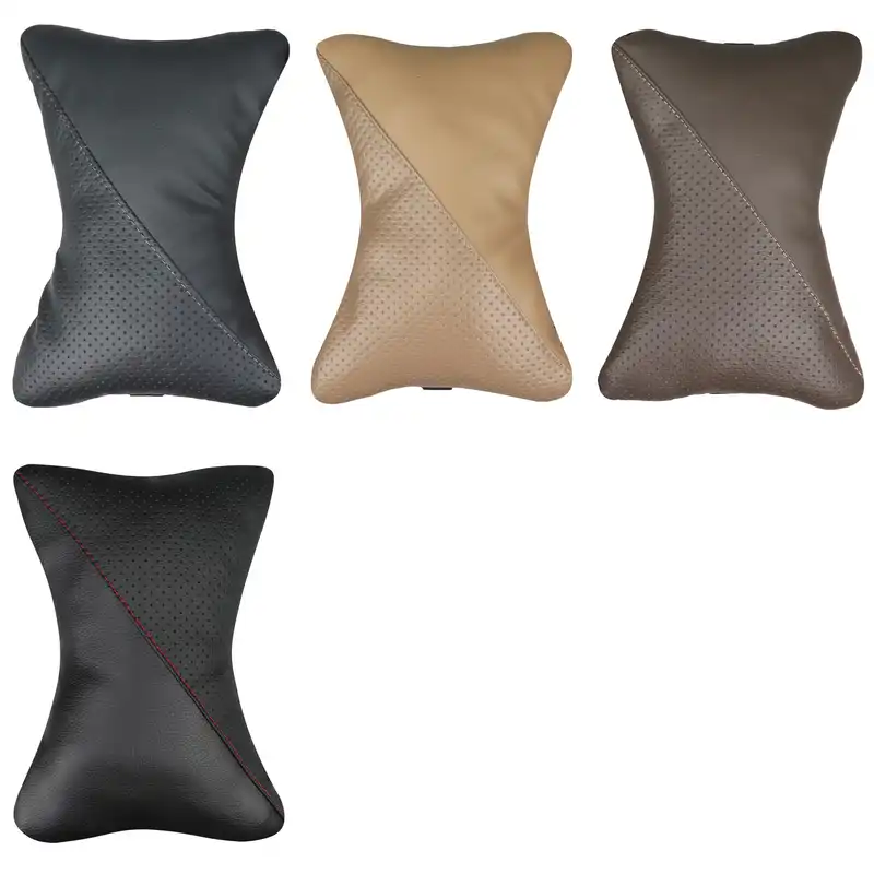 پشت گردنی صندلی خودرو مدل 1950بسته 2 عددی