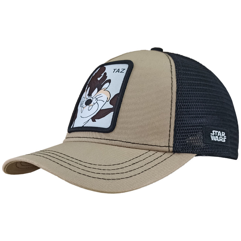 کلاه کپ مدل mn456