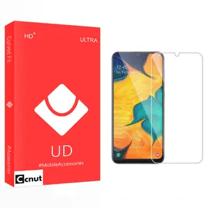 Coconut UD Screen Protector For Samsung Galaxy A20