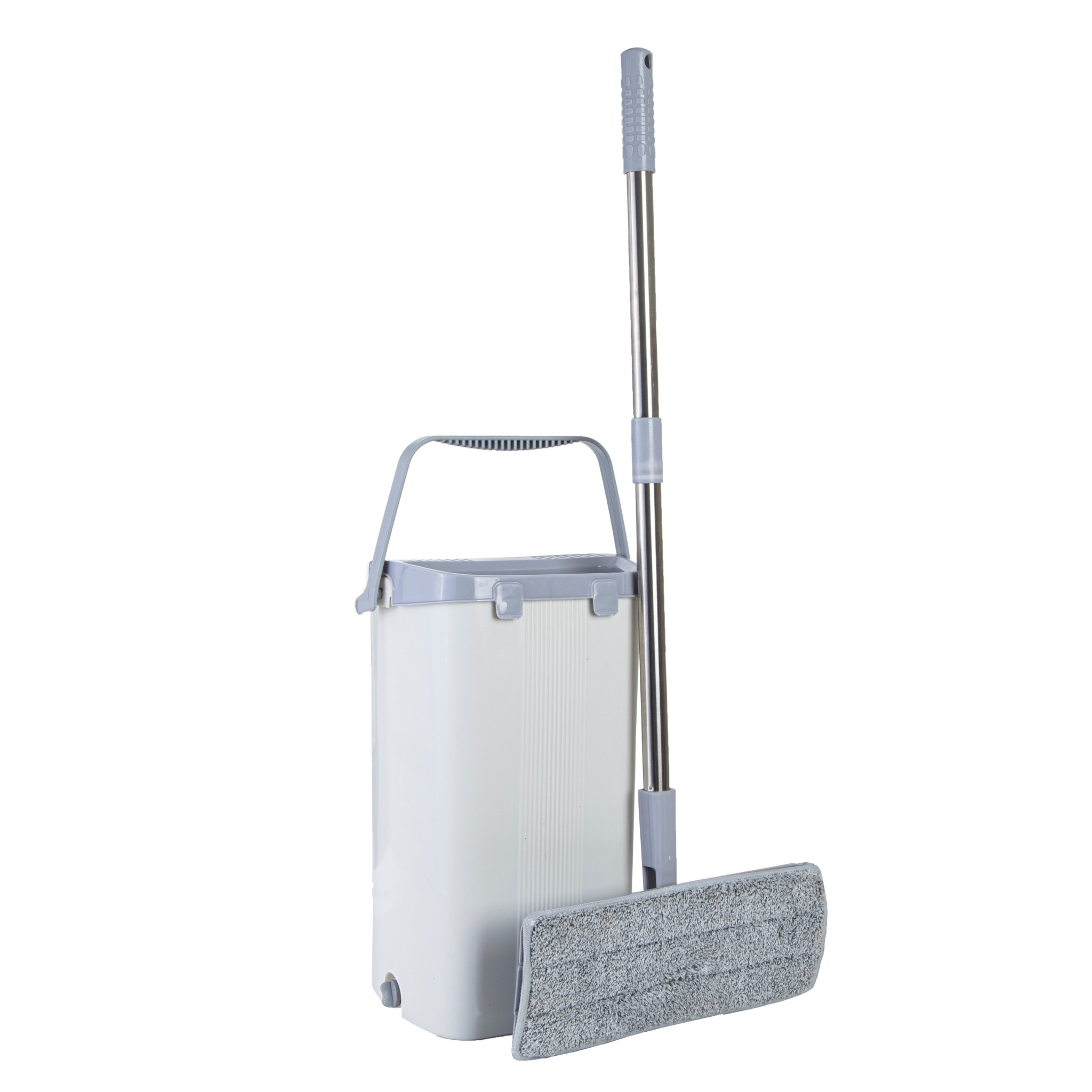 ست زمین شوی و تی سطلی سالوت مدل sa-21008