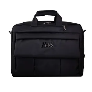 کیف اداری مدل SET-01 مجموعه 2 عددی