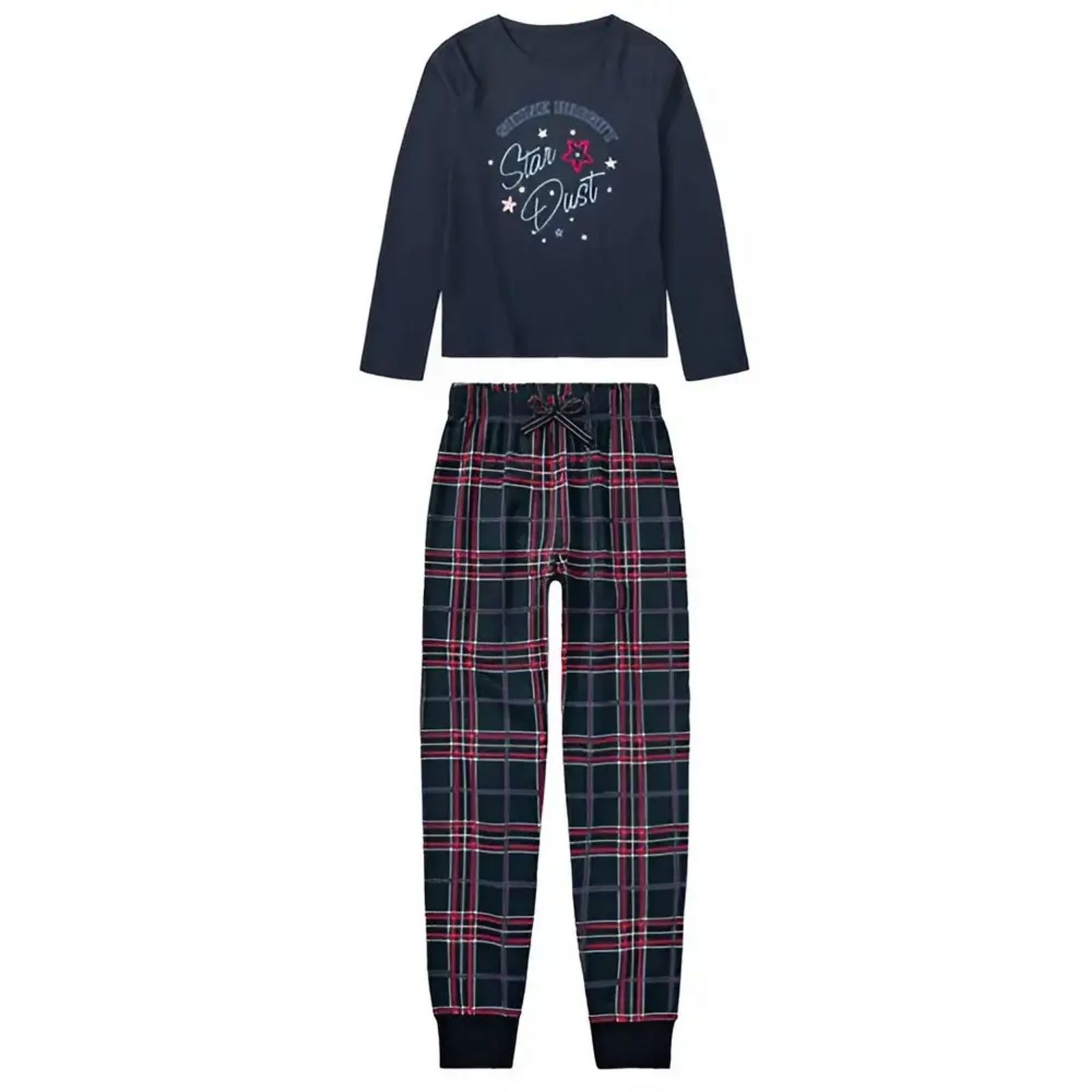 ست تی شرت و شلوار بچگانه پیپرتس مدل 426525 - - 1