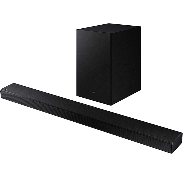 a550 soundbar