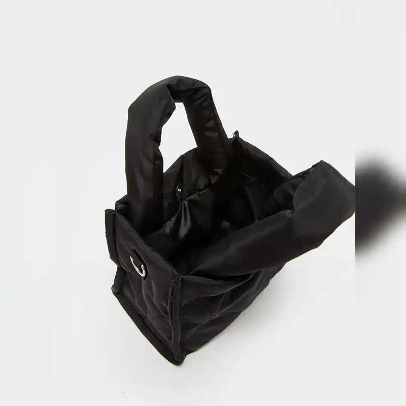 کیف رودوشی زنانه ال سی وایکیکی مدل kf 226