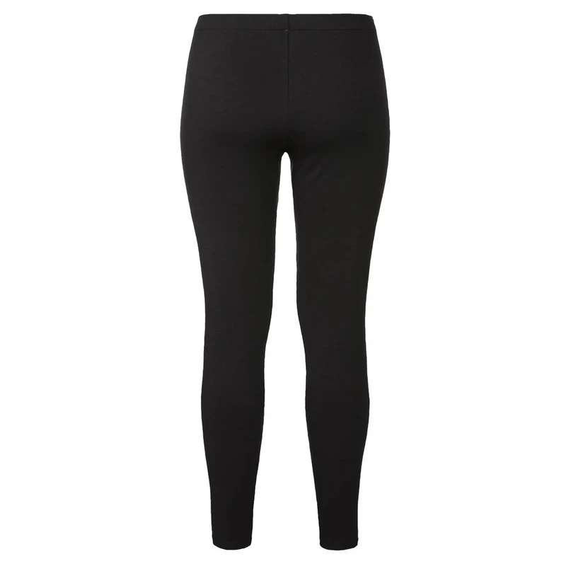 عکس شماره 2 : لگینگ زنانه اسمارا مدل 18141284