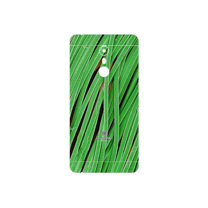 برچسب پوششی ماهوت مدل Atom Universe 5 مناسب برای گوشی موبایل یومی Super