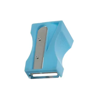 ابزار آشپزی مدل Üþëķ