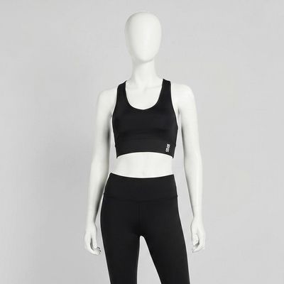 نیم تنه ورزشی زنانه نوزده نودیک مدل TS1987 B
