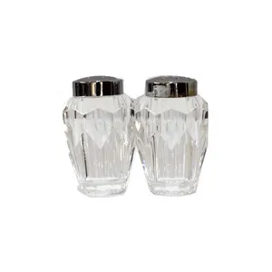 نمک پاش مدل hm323 بسته 2 عددی